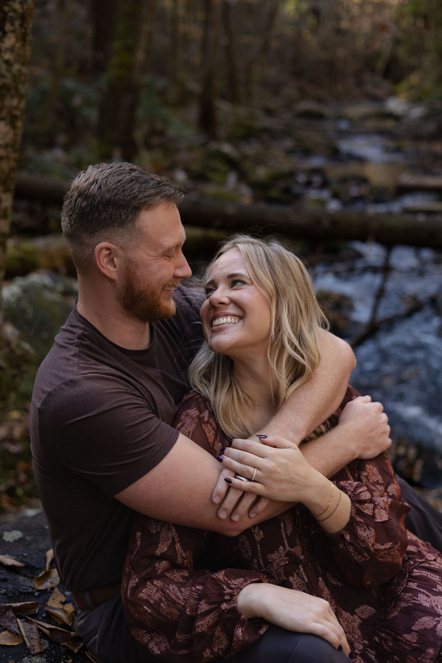 Engagement