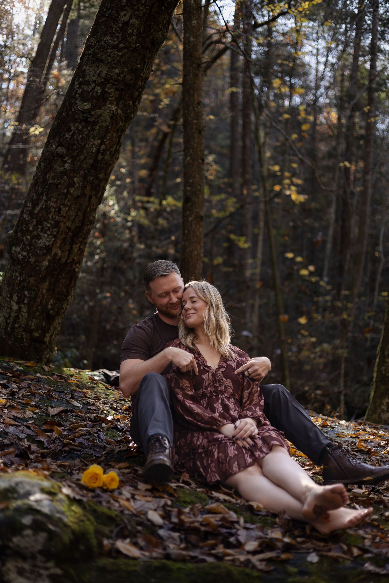 Engagement