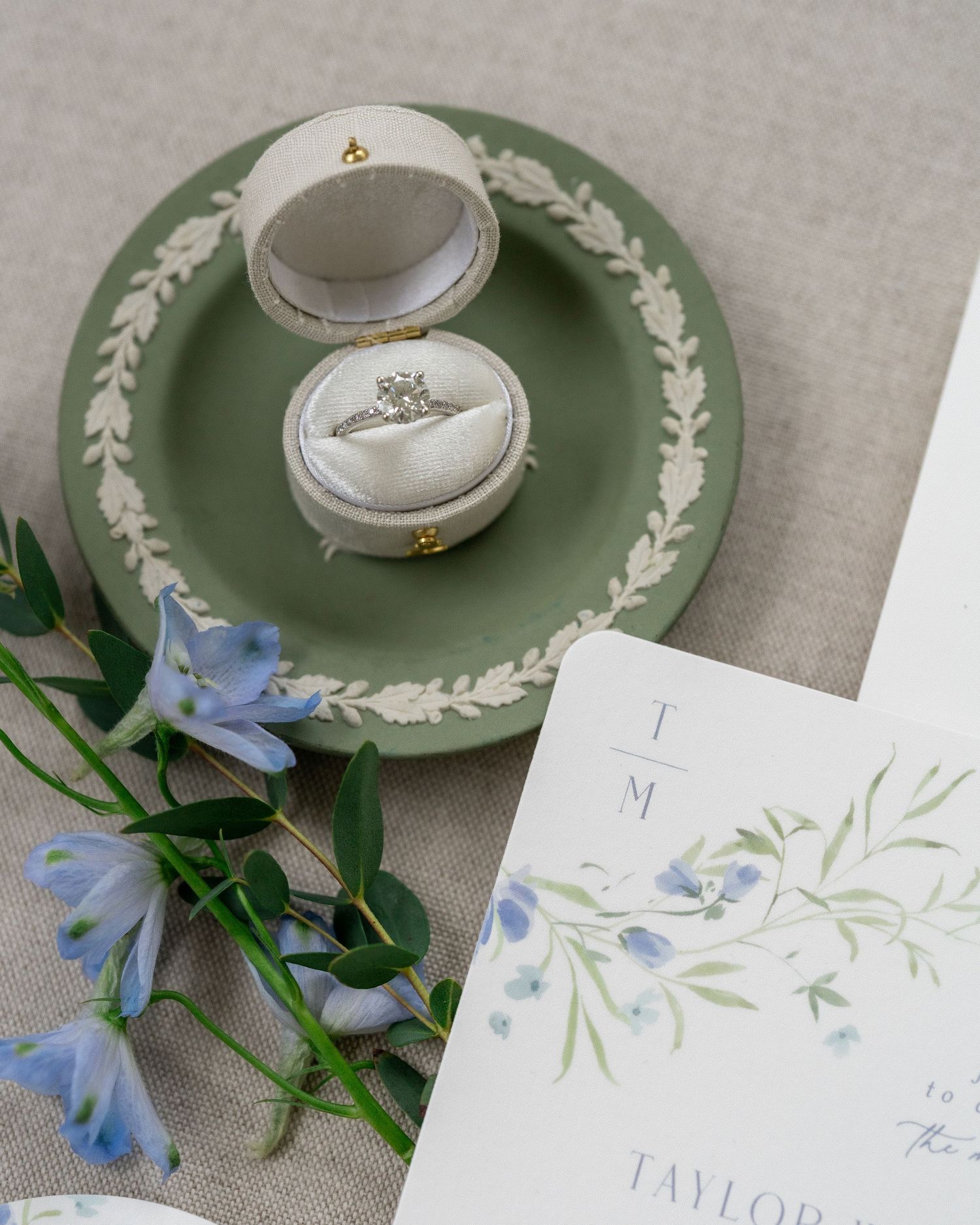 Christian Royer House wedding photography in Westminster, Maryland