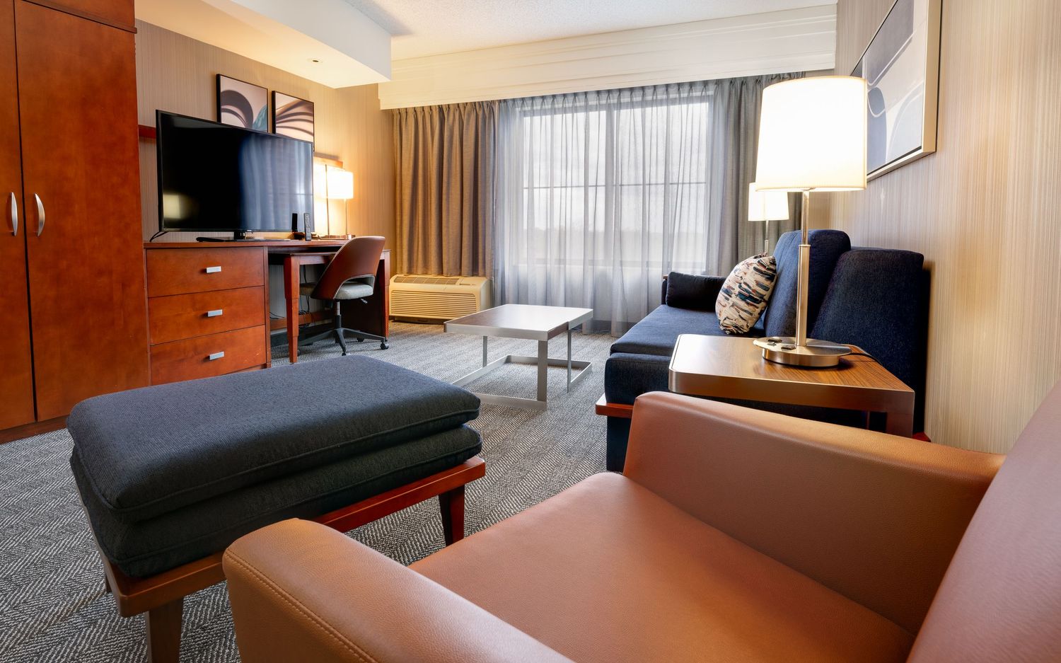 Hospitality and tourism photography highlighting hotels, resorts, and travel experiences