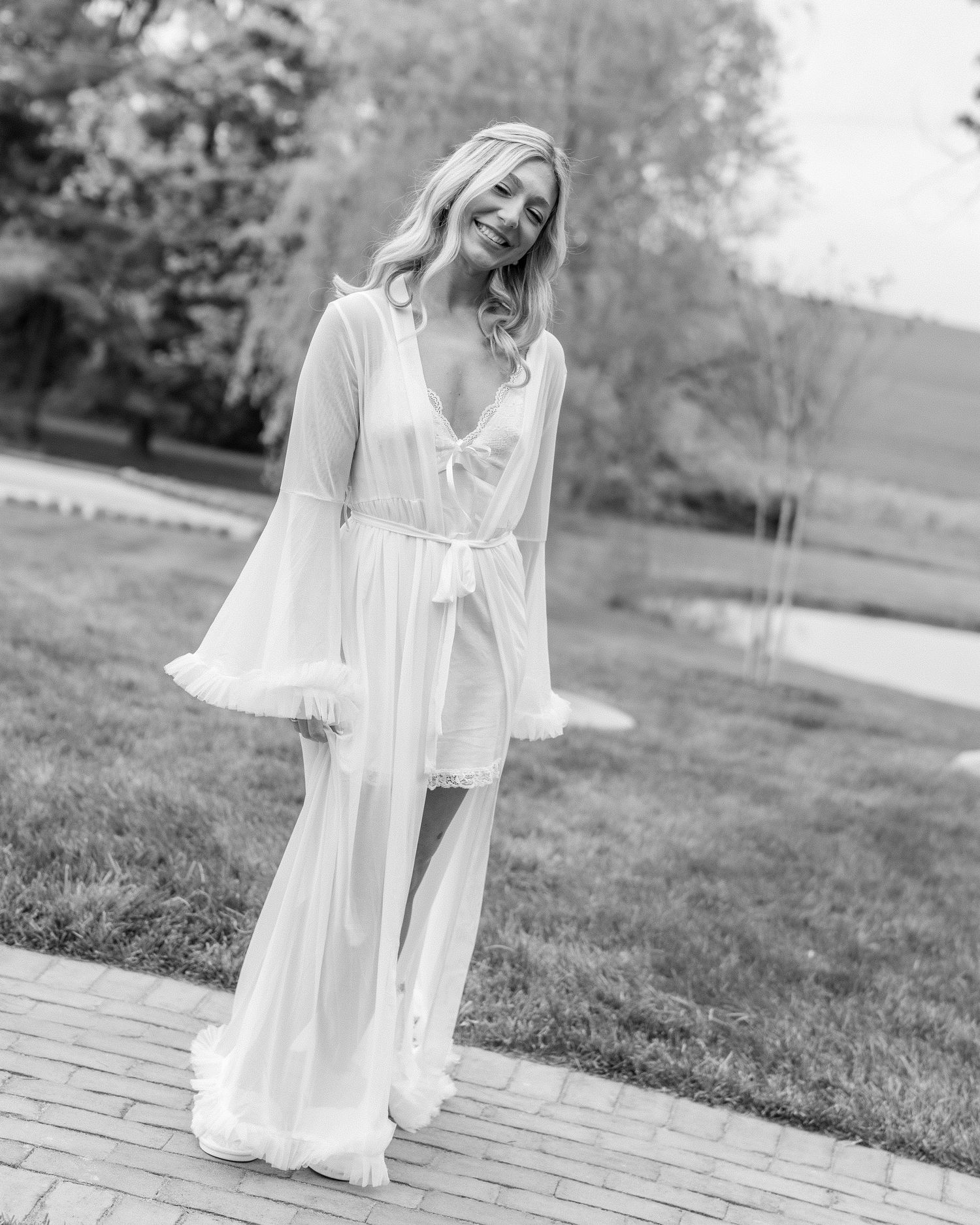 Christian Royer House wedding photography in Westminster, Maryland