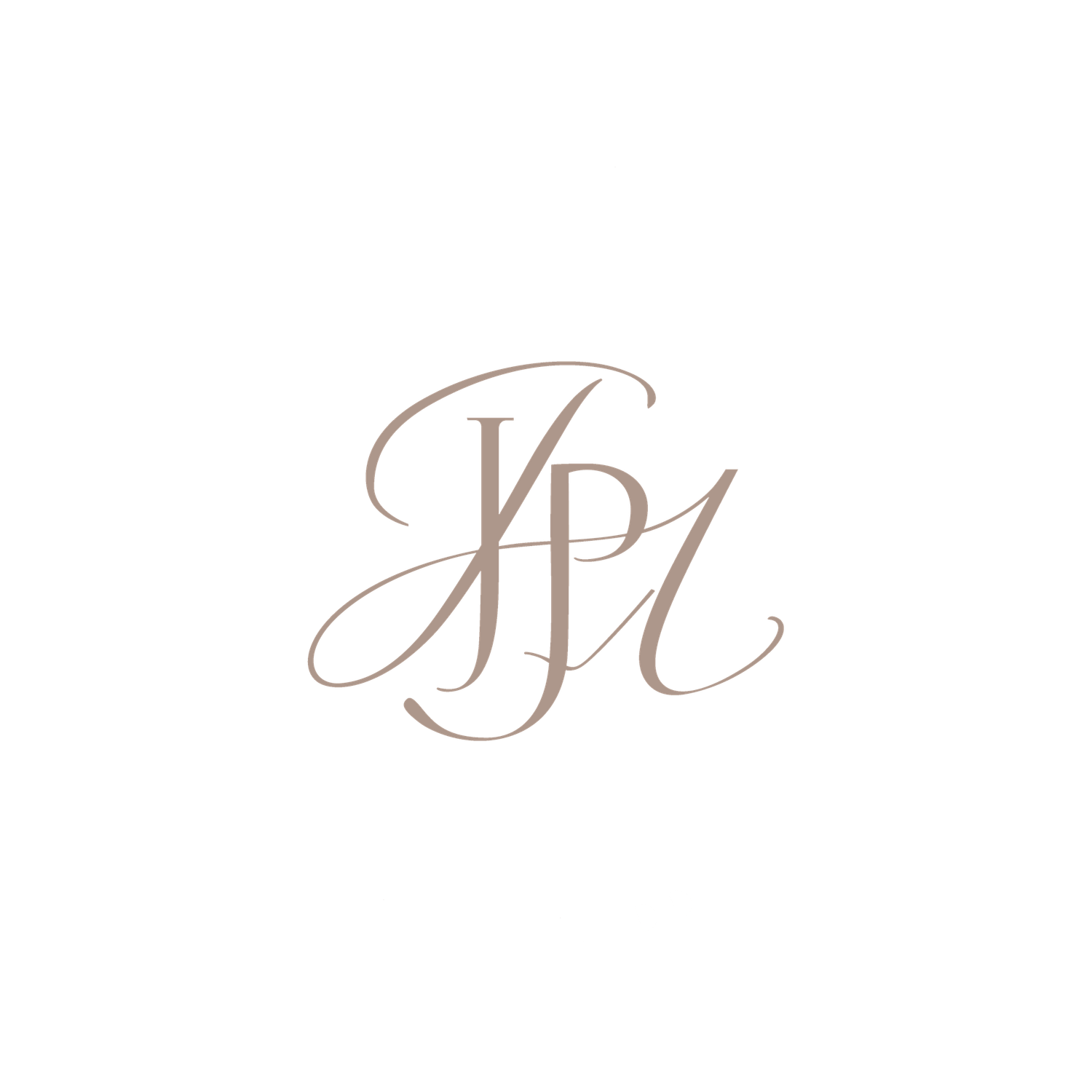 Joseph Paul Media - Timeless wedding photography & videography by a husband-and-wife team serving Northern Virginia and 30A Florida.