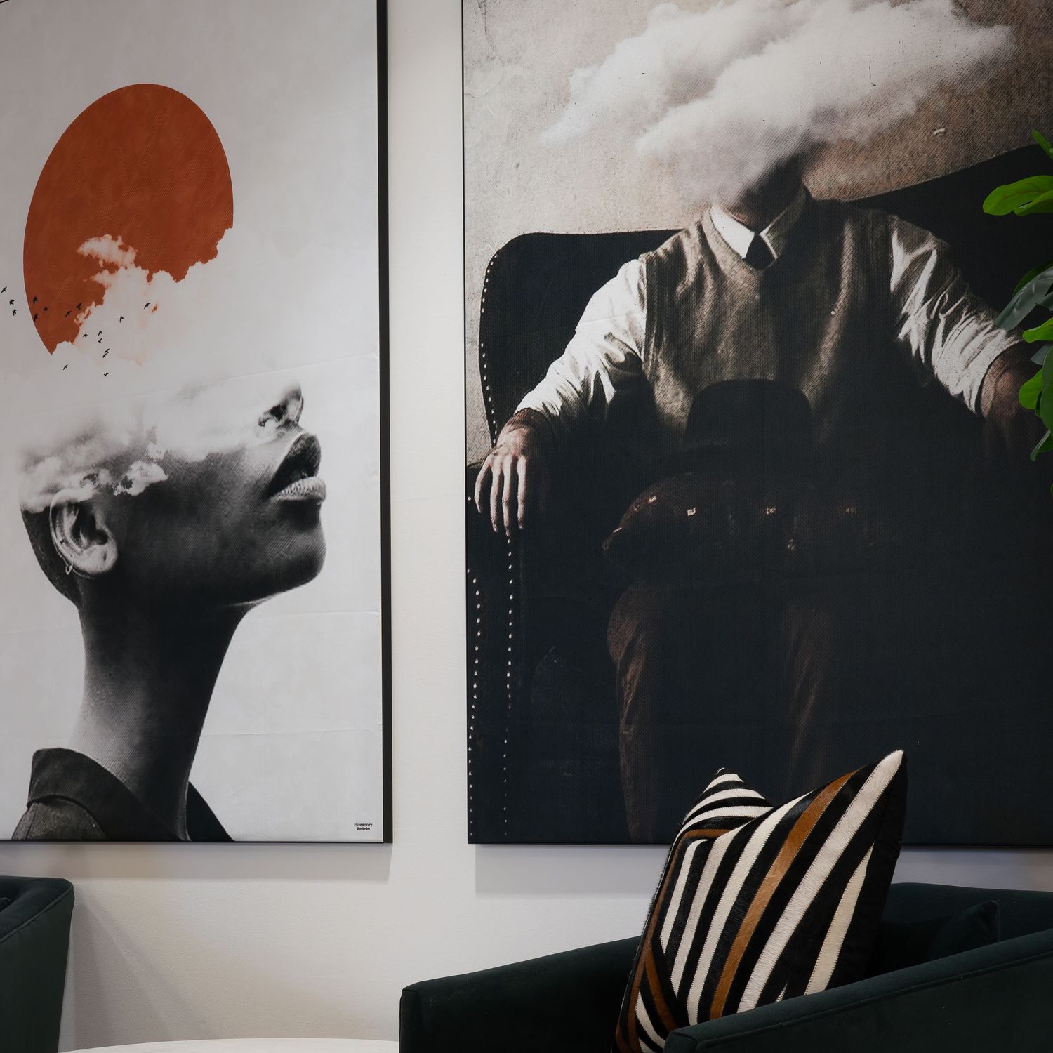 Hospitality and tourism photography highlighting hotels, resorts, and travel experiences