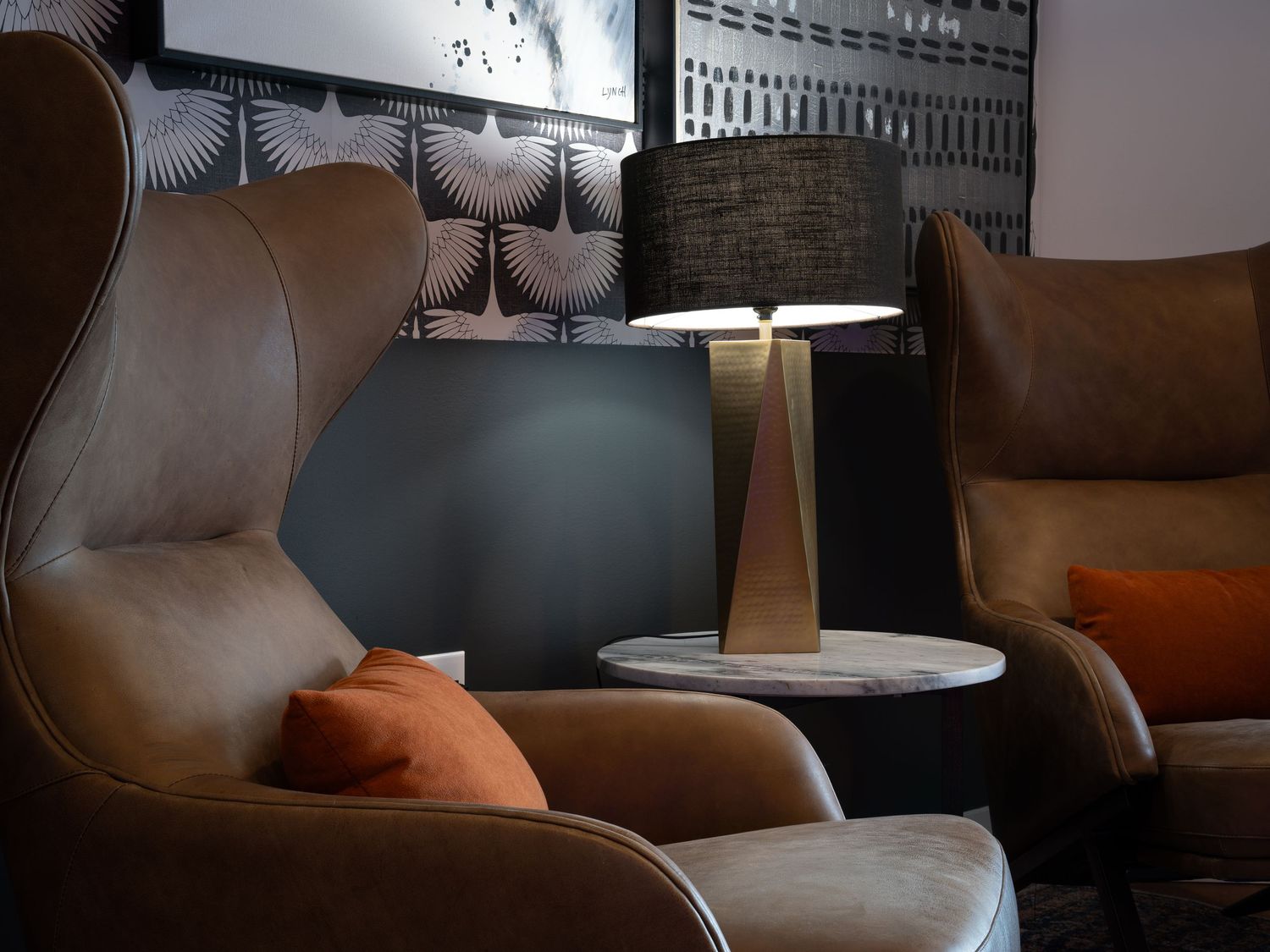 Hospitality and tourism photography highlighting hotels, resorts, and travel experiences