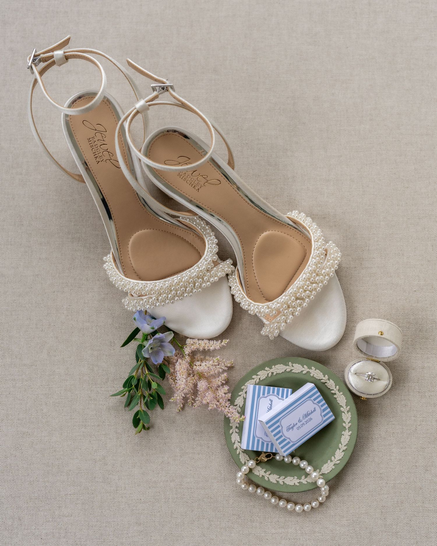 Christian Royer House wedding photography in Westminster, Maryland
