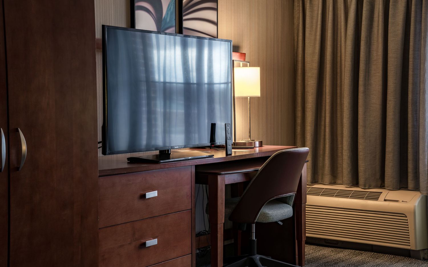 Hospitality and tourism photography highlighting hotels, resorts, and travel experiences