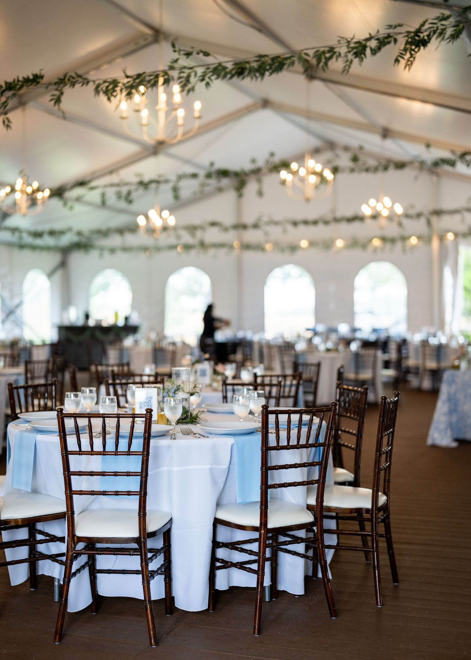 Christian Royer House wedding photography in Westminster, Maryland