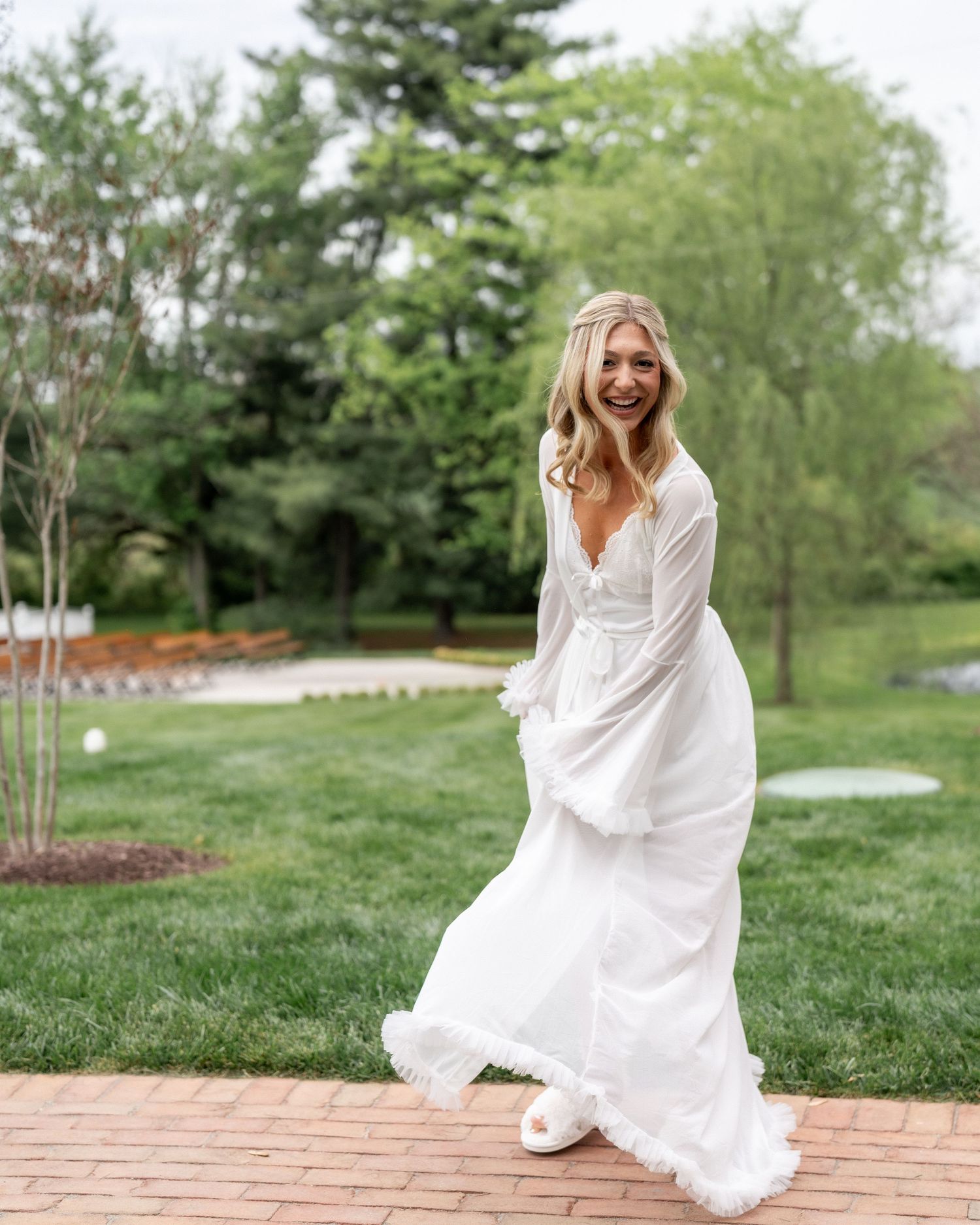 Christian Royer House wedding photography in Westminster, Maryland