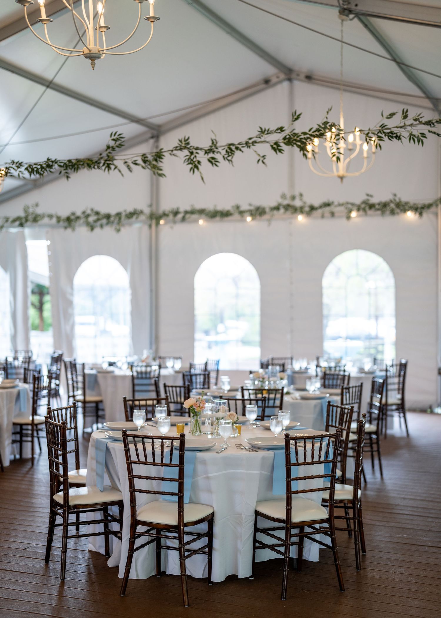 Christian Royer House wedding photography in Westminster, Maryland