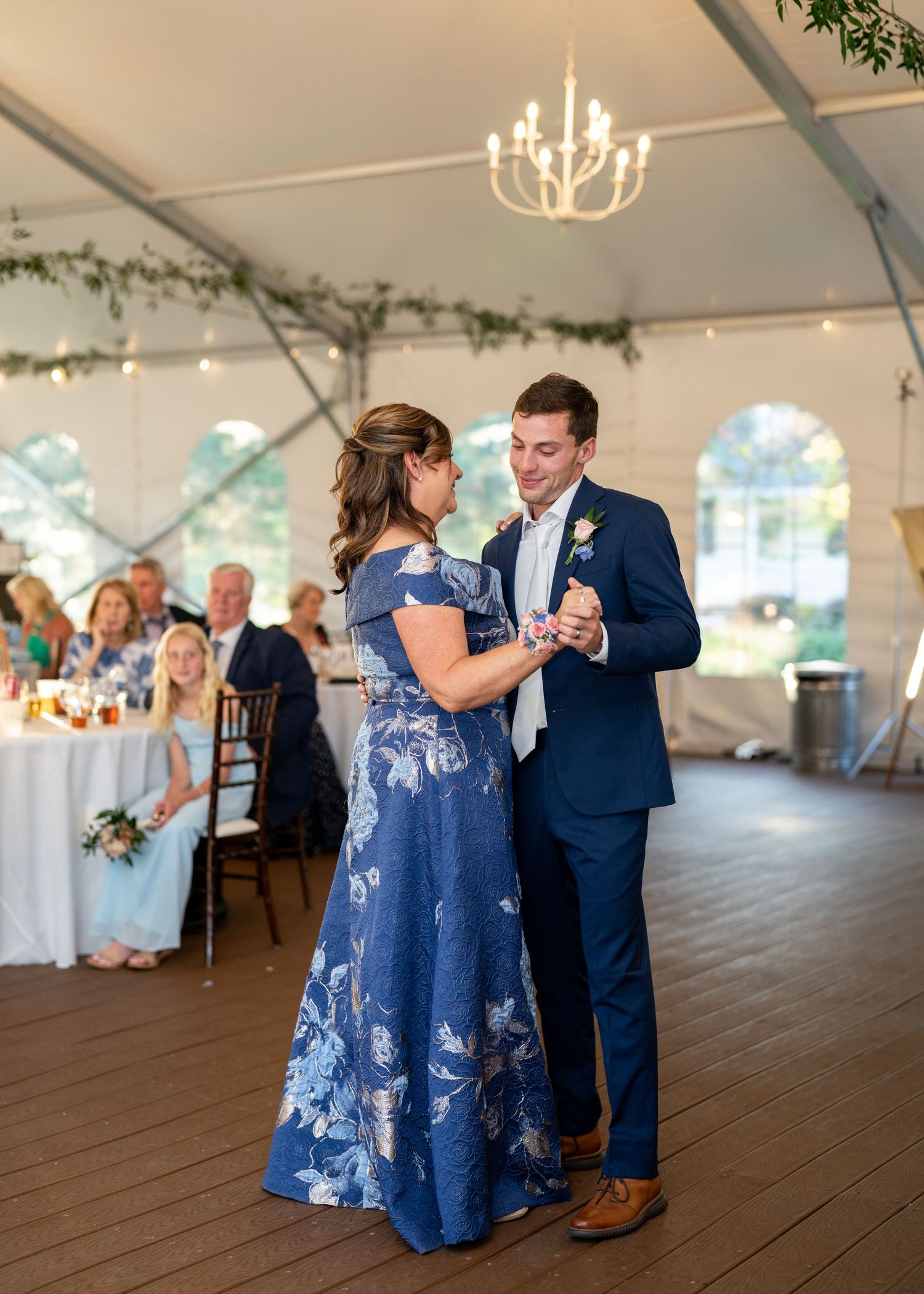 Christian Royer House wedding photography in Westminster, Maryland