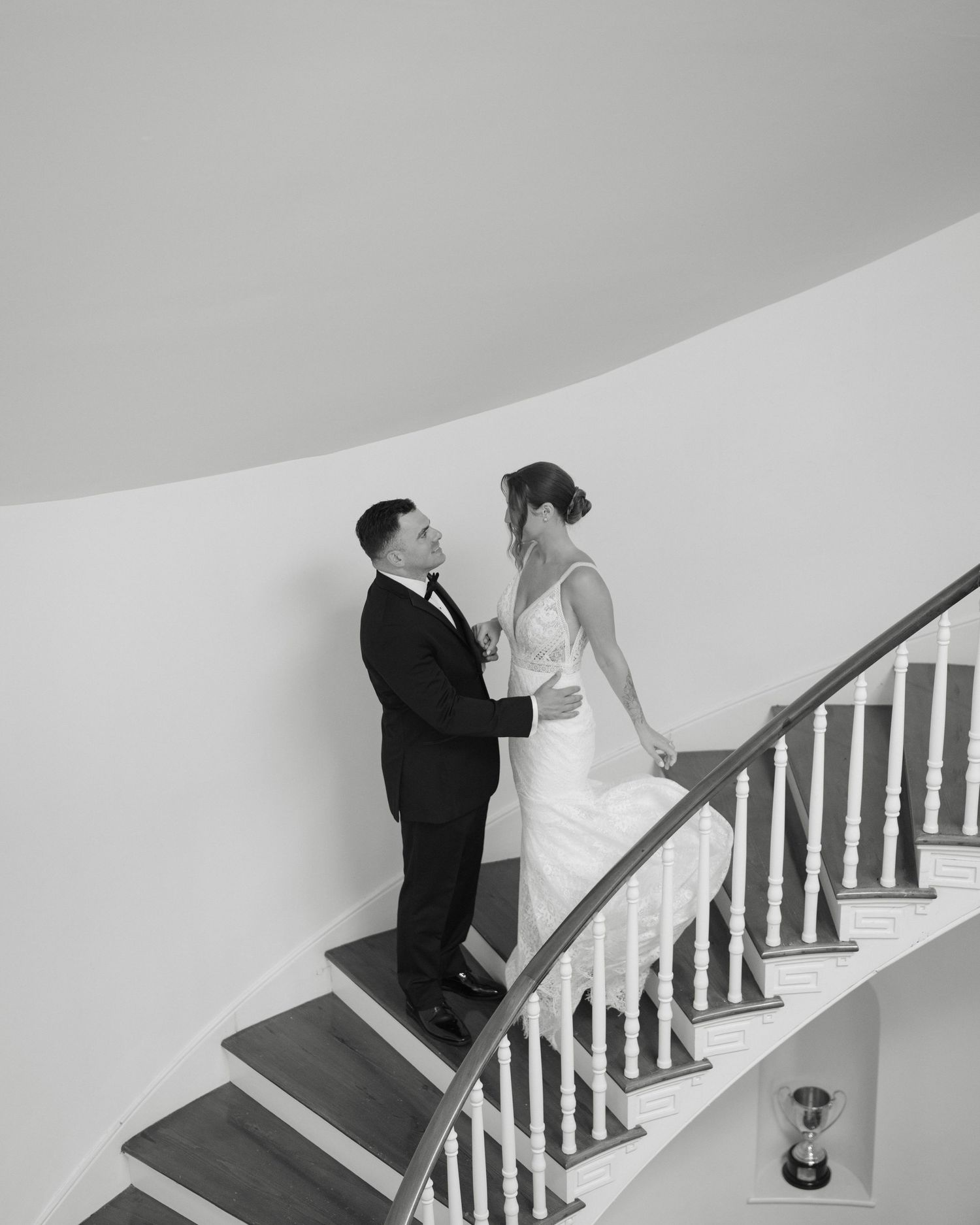 Northern Virginia wedding photography at Long Branch Historic House, capturing timeless moments