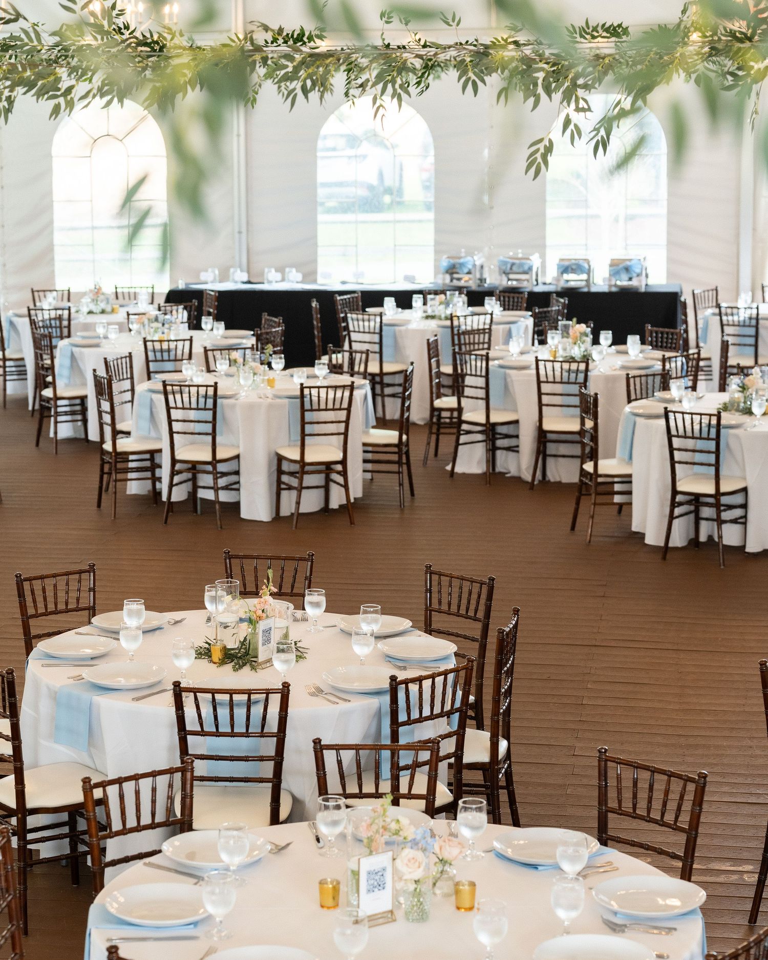 Christian Royer House wedding photography in Westminster, Maryland