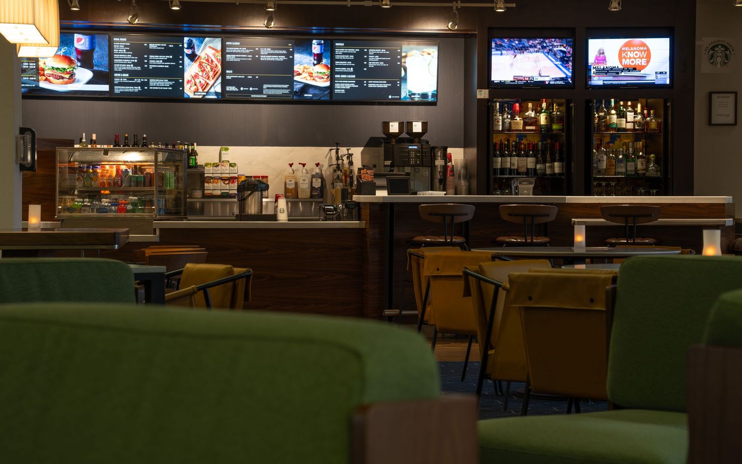 Hospitality and tourism photography highlighting hotels, resorts, and travel experiences