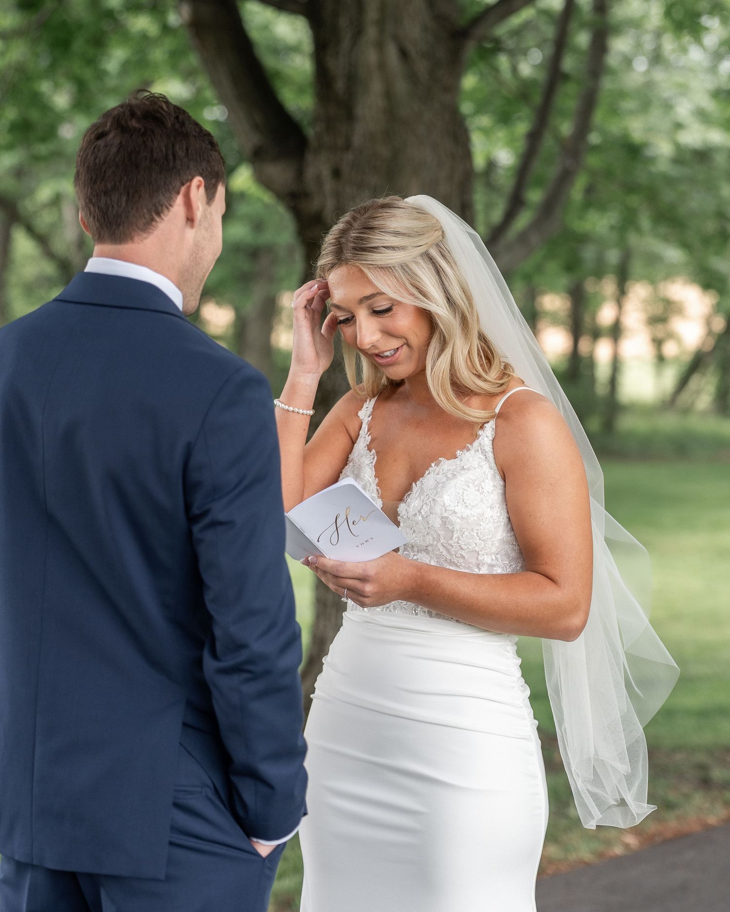 Christian Royer House wedding photography in Westminster, Maryland