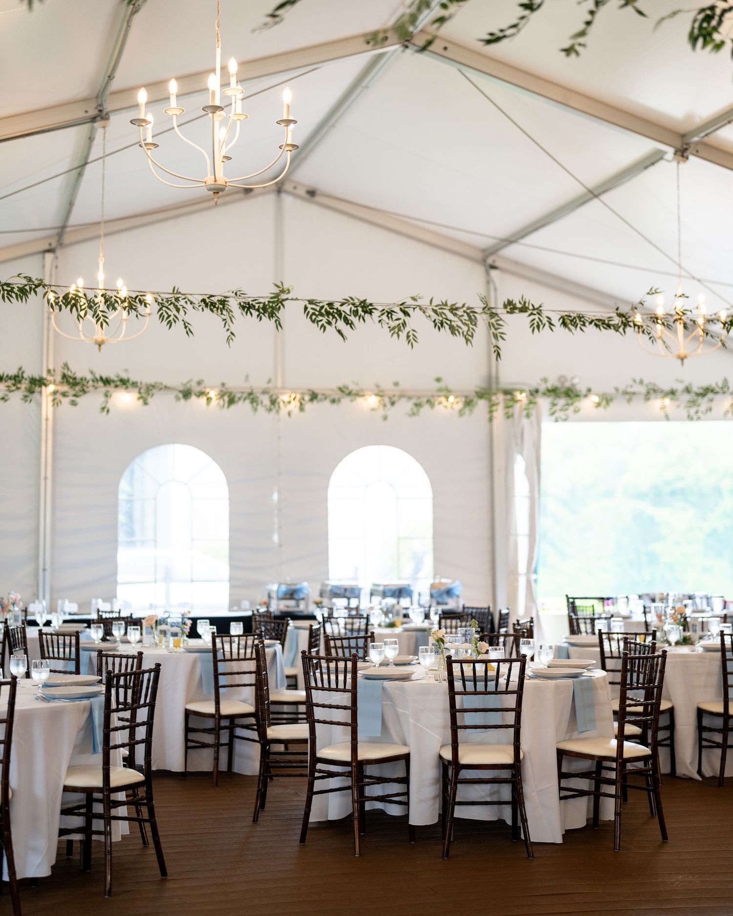 Christian Royer House wedding photography in Westminster, Maryland