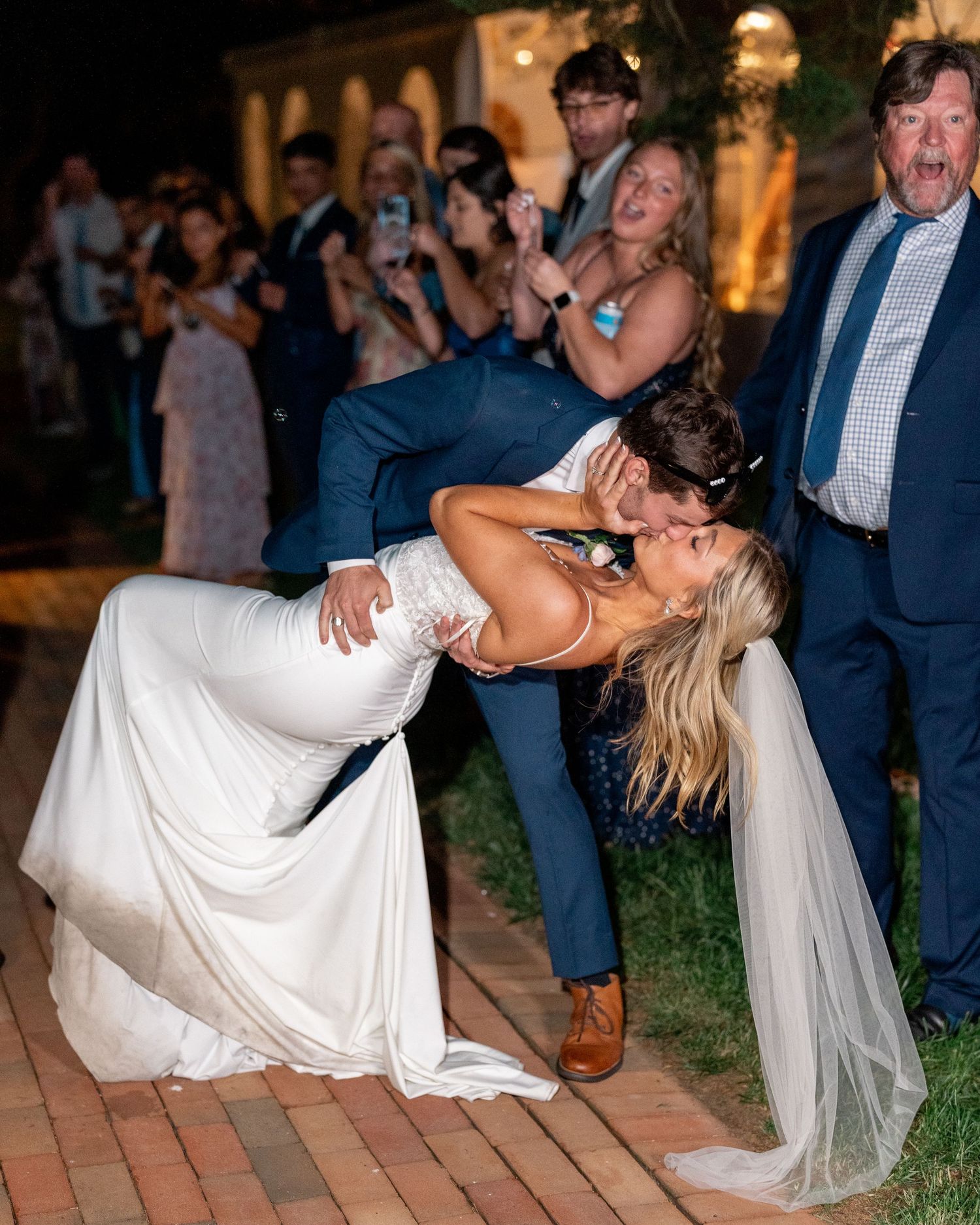 Christian Royer House wedding photography in Westminster, Maryland