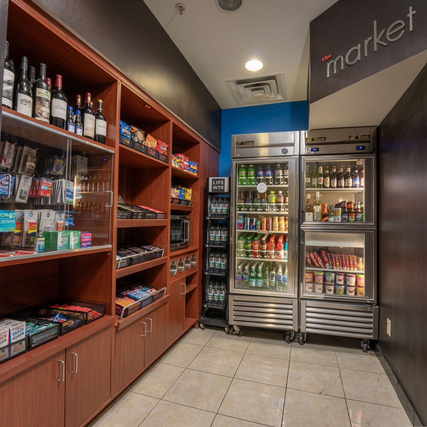 Hospitality and tourism photography highlighting hotels, resorts, and travel experiences