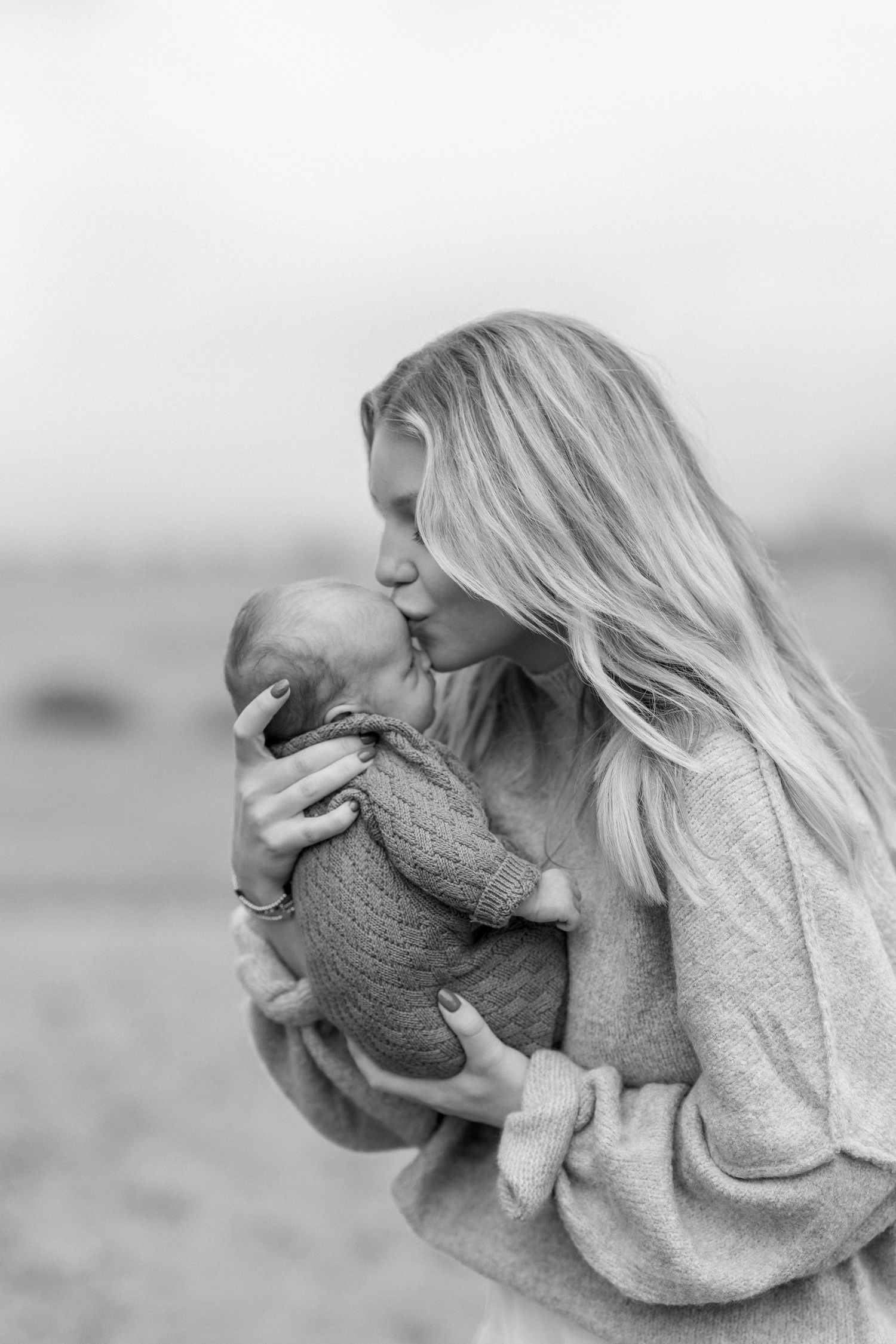 Lifestyle family photography in Northern VA, capturing timeless and genuine moments