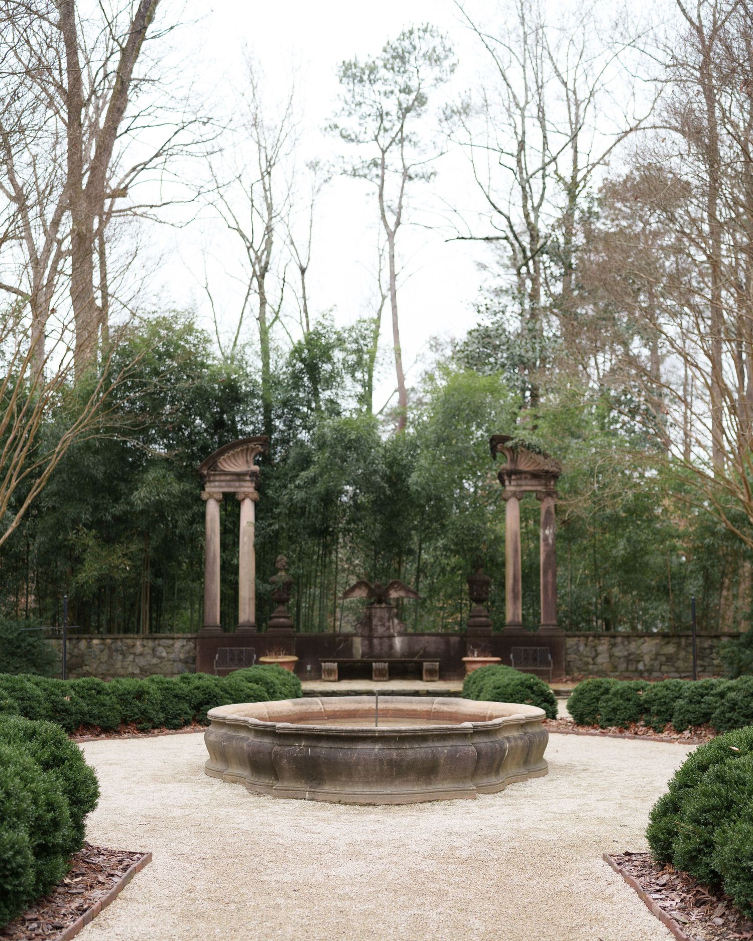 Georgia Timeless Wedding Photographer and Videographer