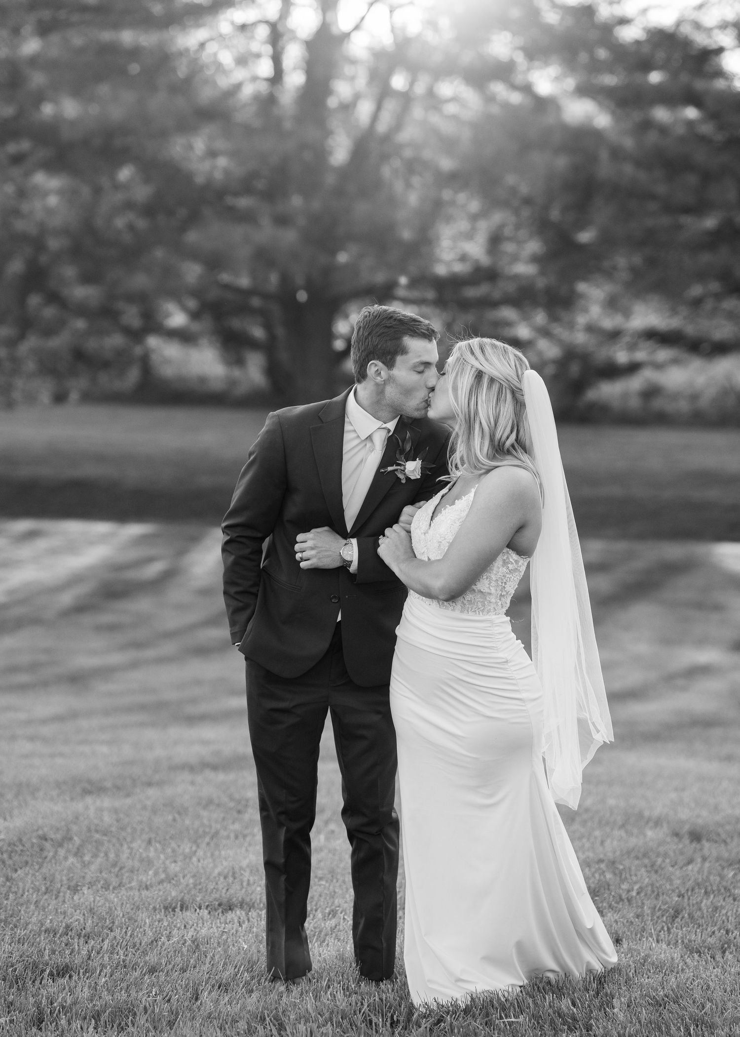 Christian Royer House wedding photography in Westminster, Maryland