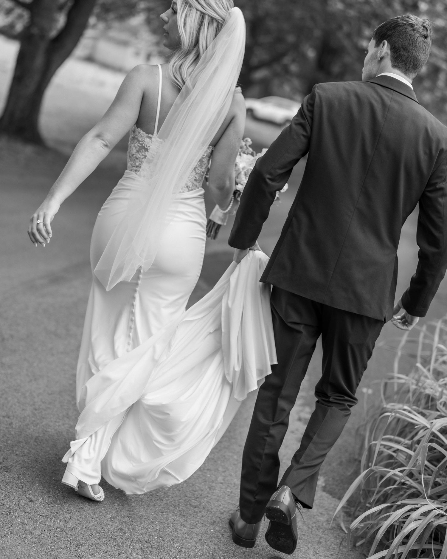Christian Royer House wedding photography in Westminster, Maryland