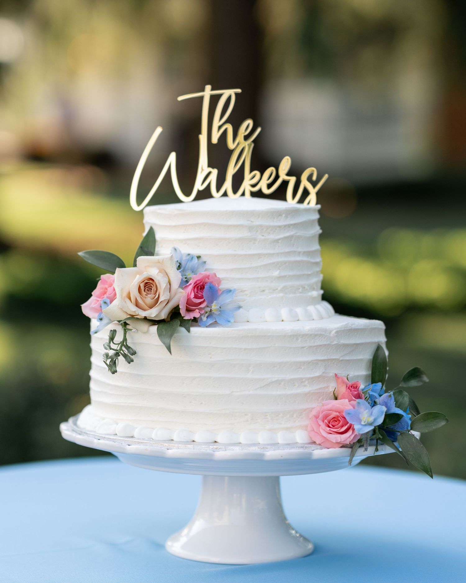 Christian Royer House wedding photography in Westminster, Maryland