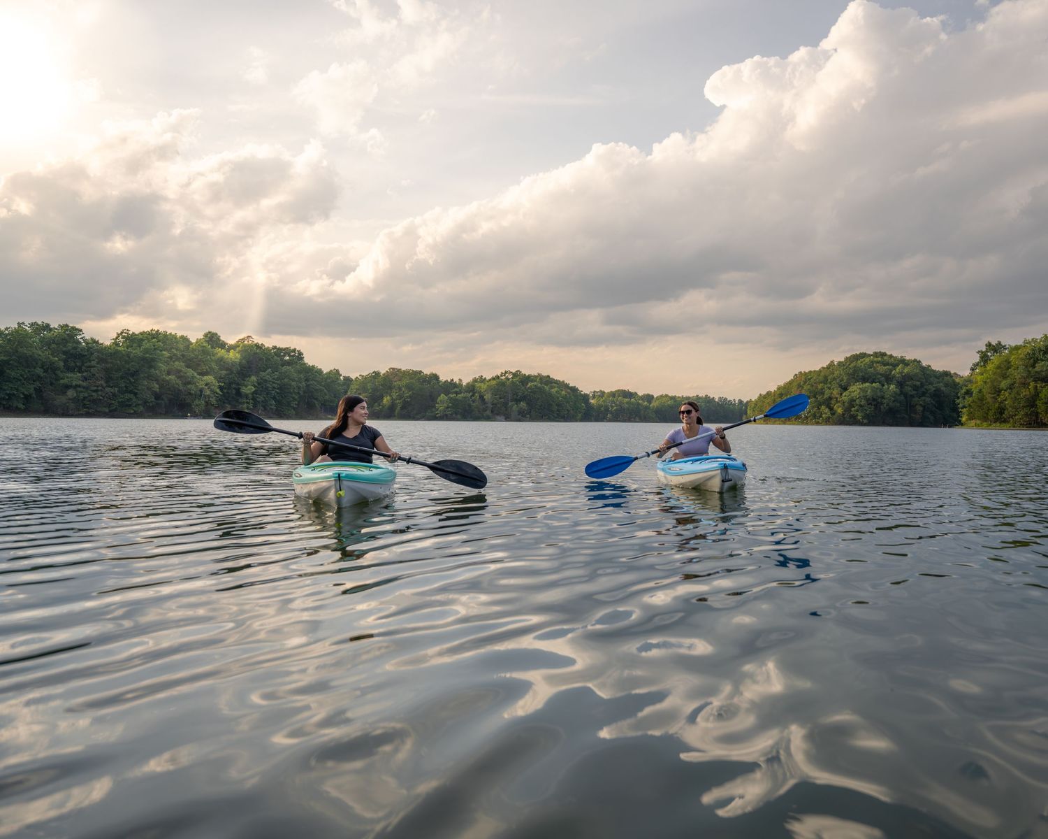 Tourism photography capturing destination lifestyle and local landmarks along the East Coast