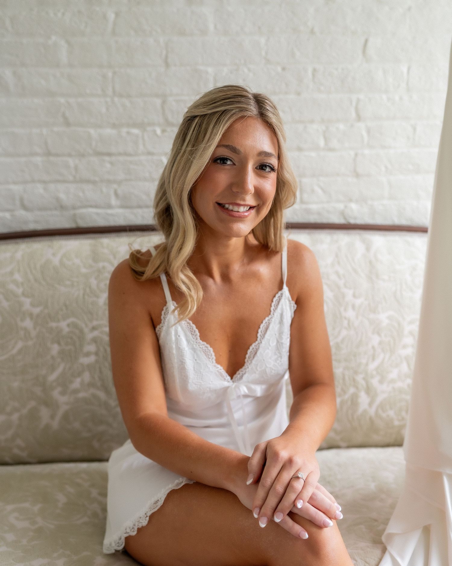 Christian Royer House wedding photography in Westminster, Maryland