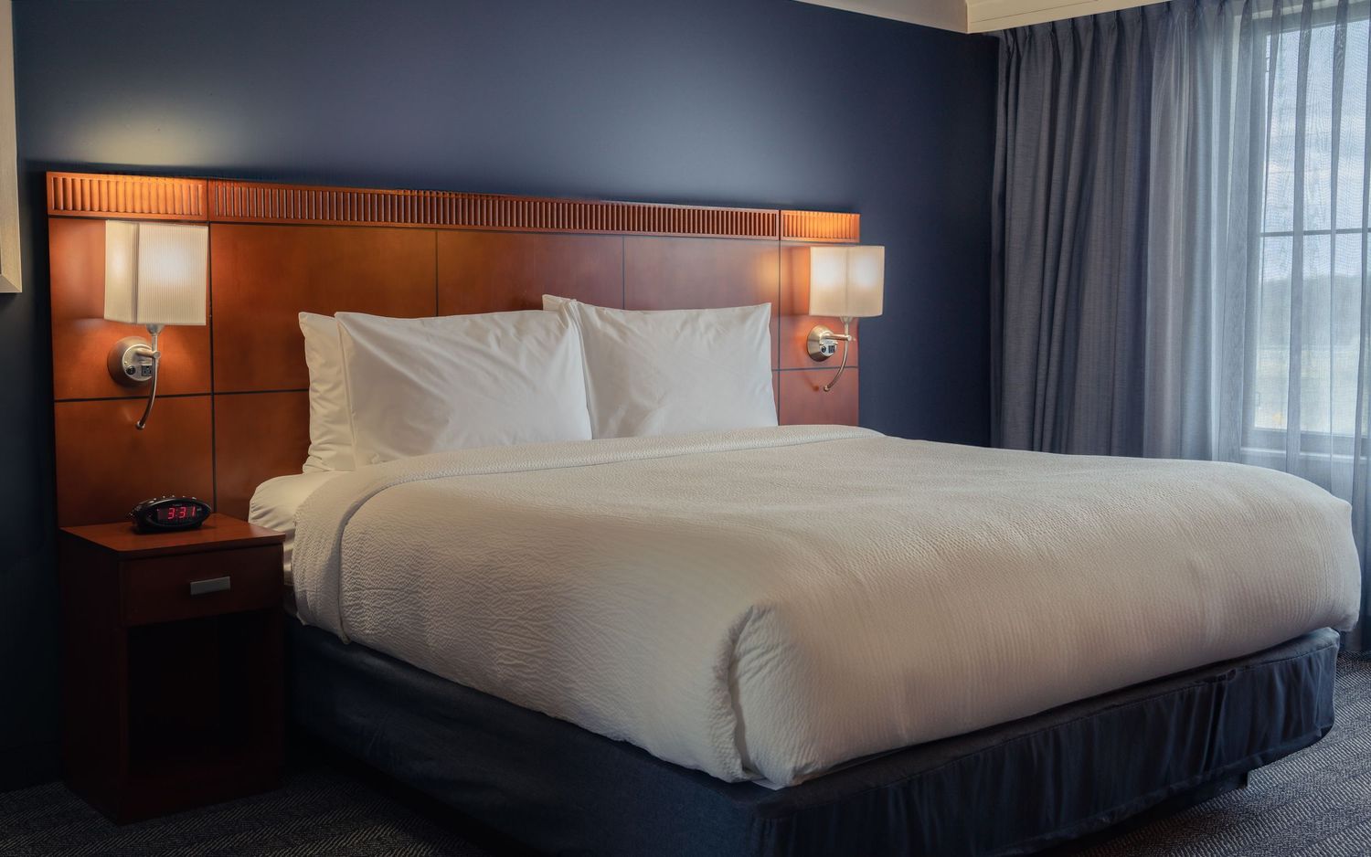 Hospitality and tourism photography highlighting hotels, resorts, and travel experiences