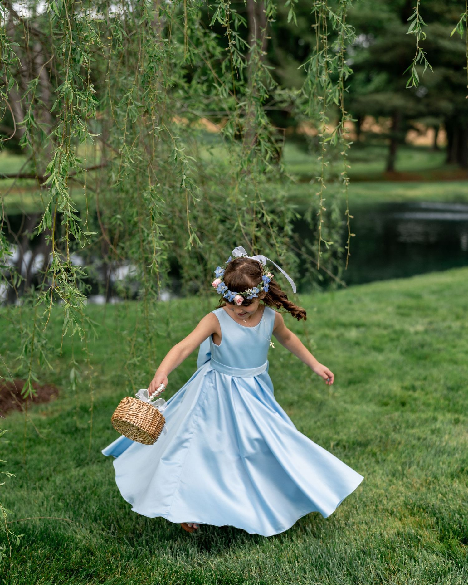 Christian Royer House wedding photography in Westminster, Maryland