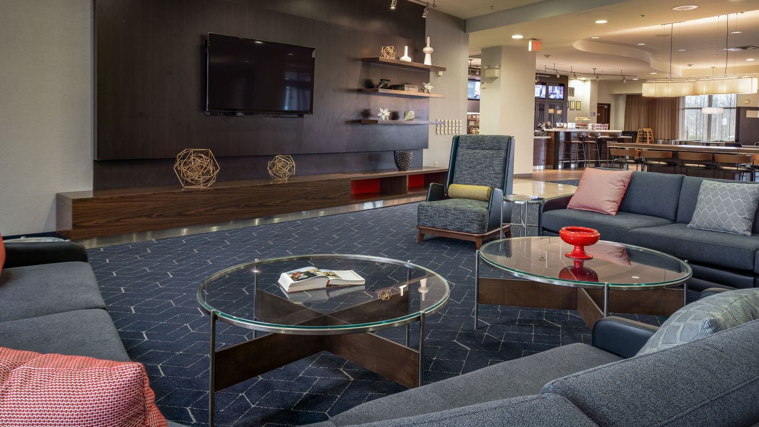 Hospitality and tourism photography highlighting hotels, resorts, and travel experiences