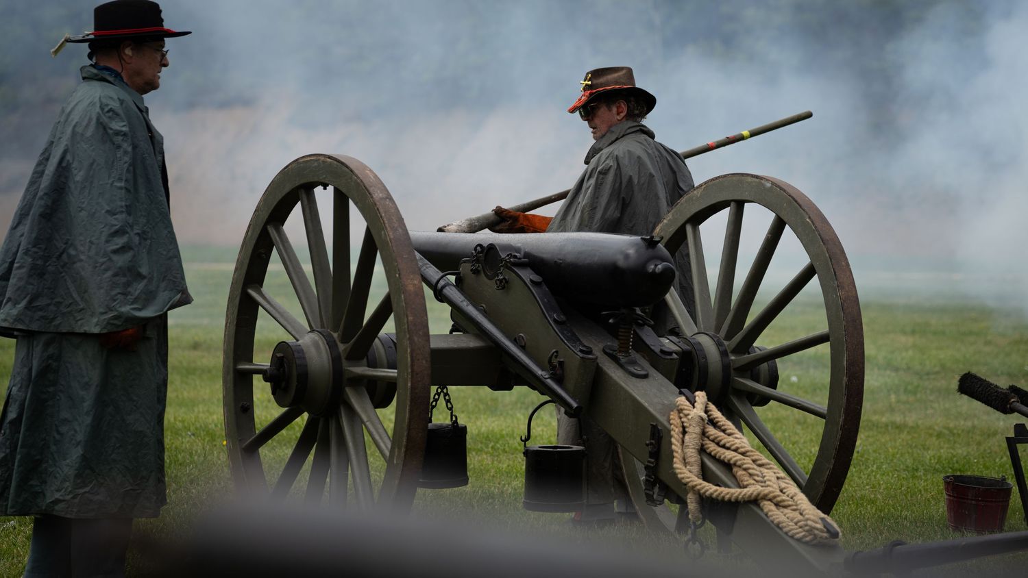 Tourism photography capturing destination lifestyle and local landmarks along the East Coast