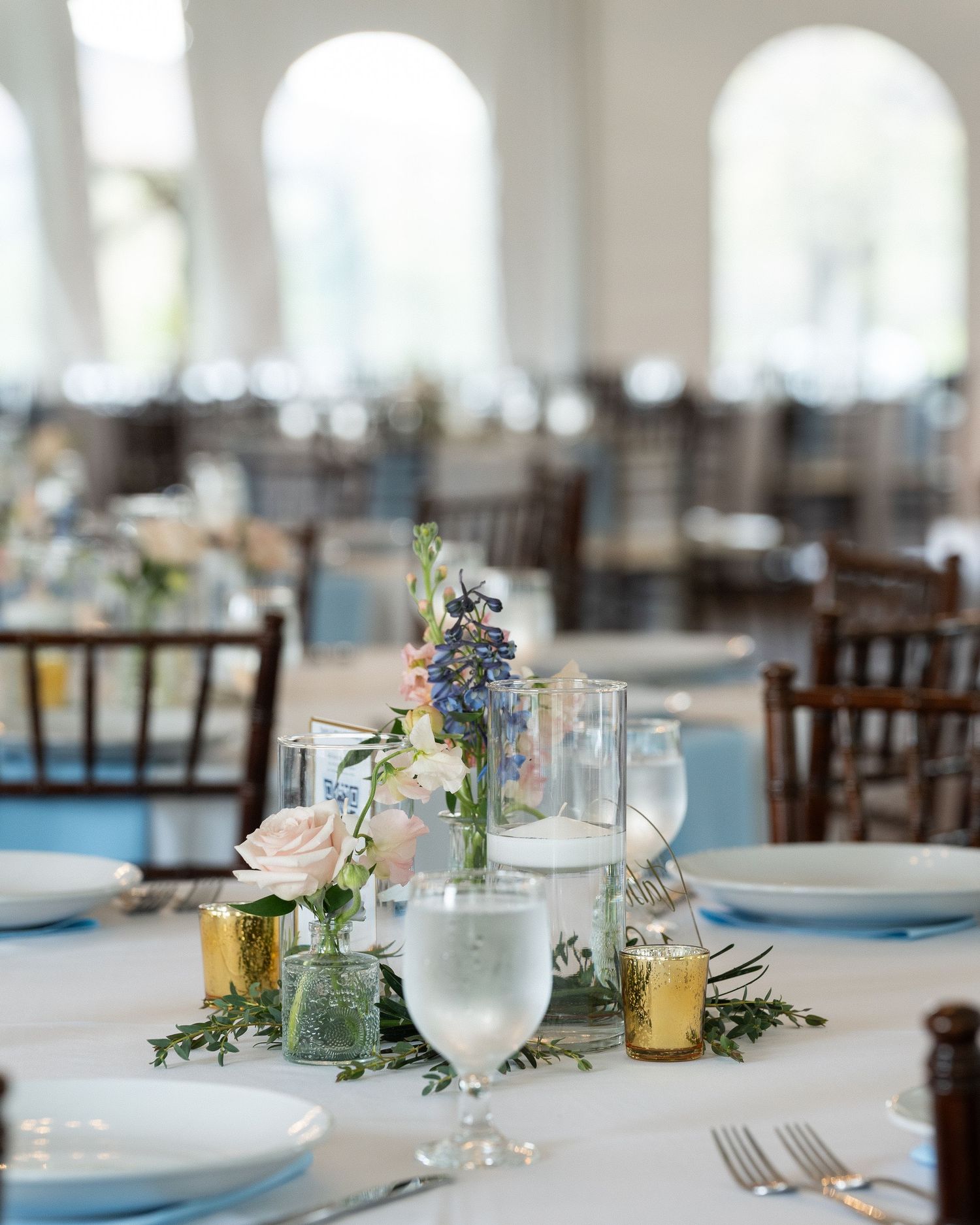 Christian Royer House wedding photography in Westminster, Maryland