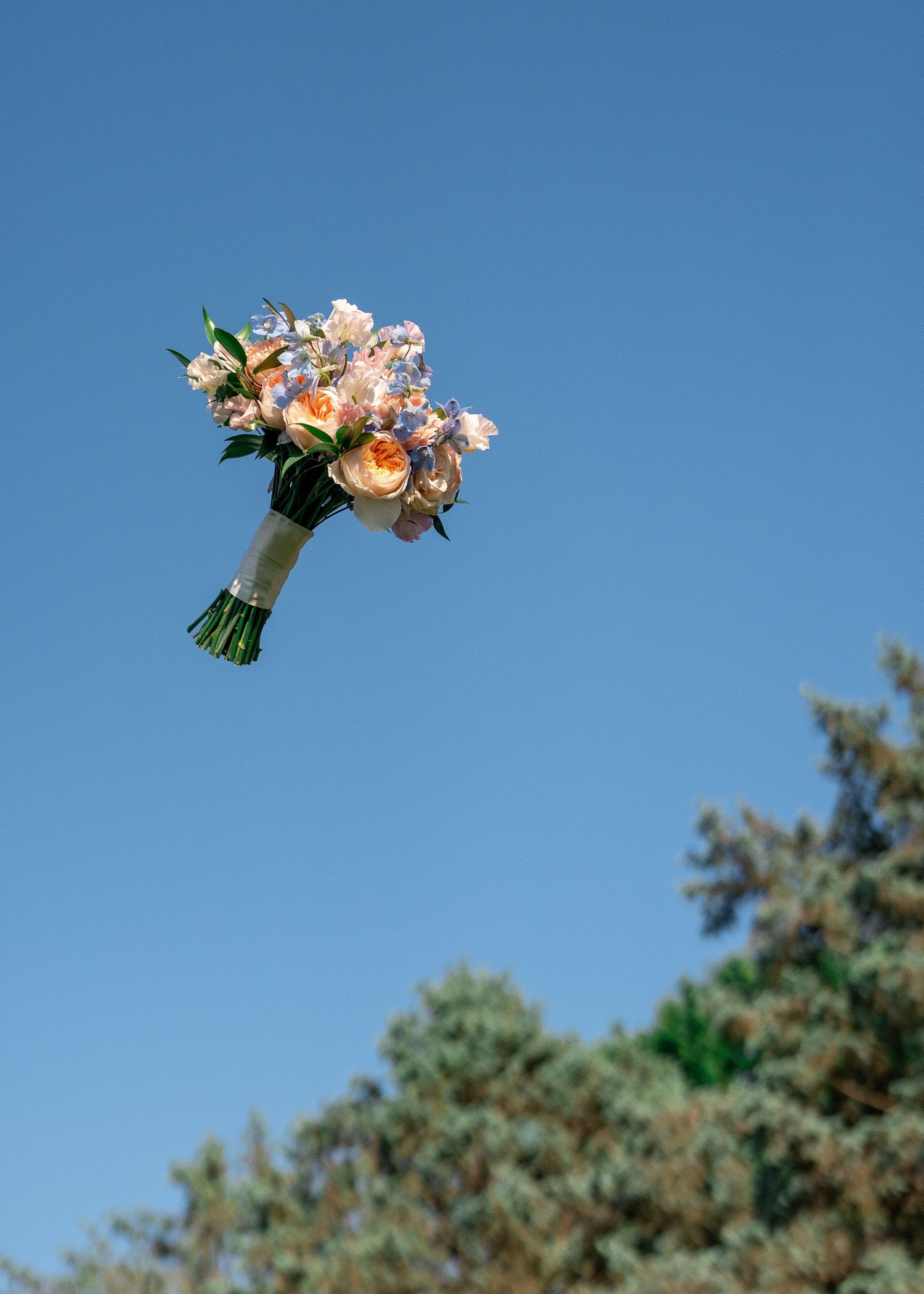 Christian Royer House wedding photography in Westminster, Maryland