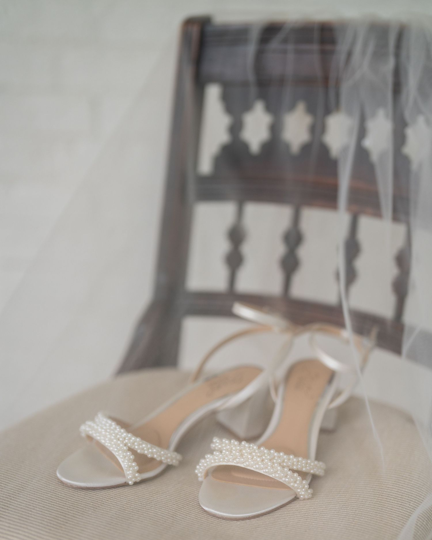 Christian Royer House wedding photography in Westminster, Maryland