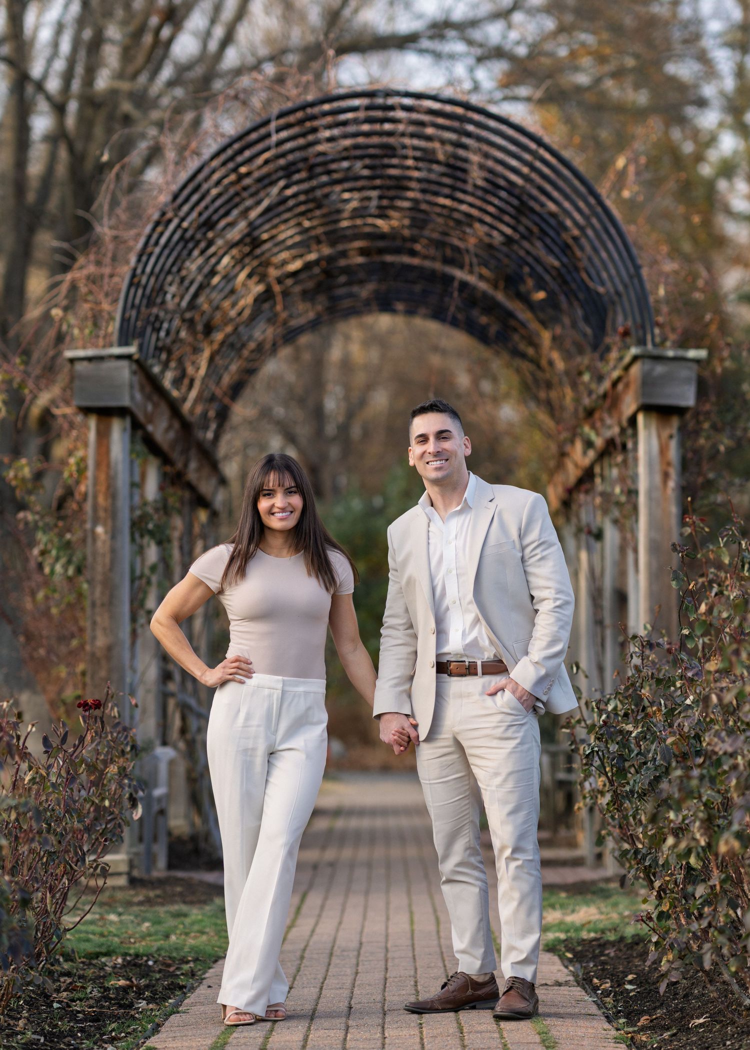 Joseph Paul Media Wedding Photography and Videography
