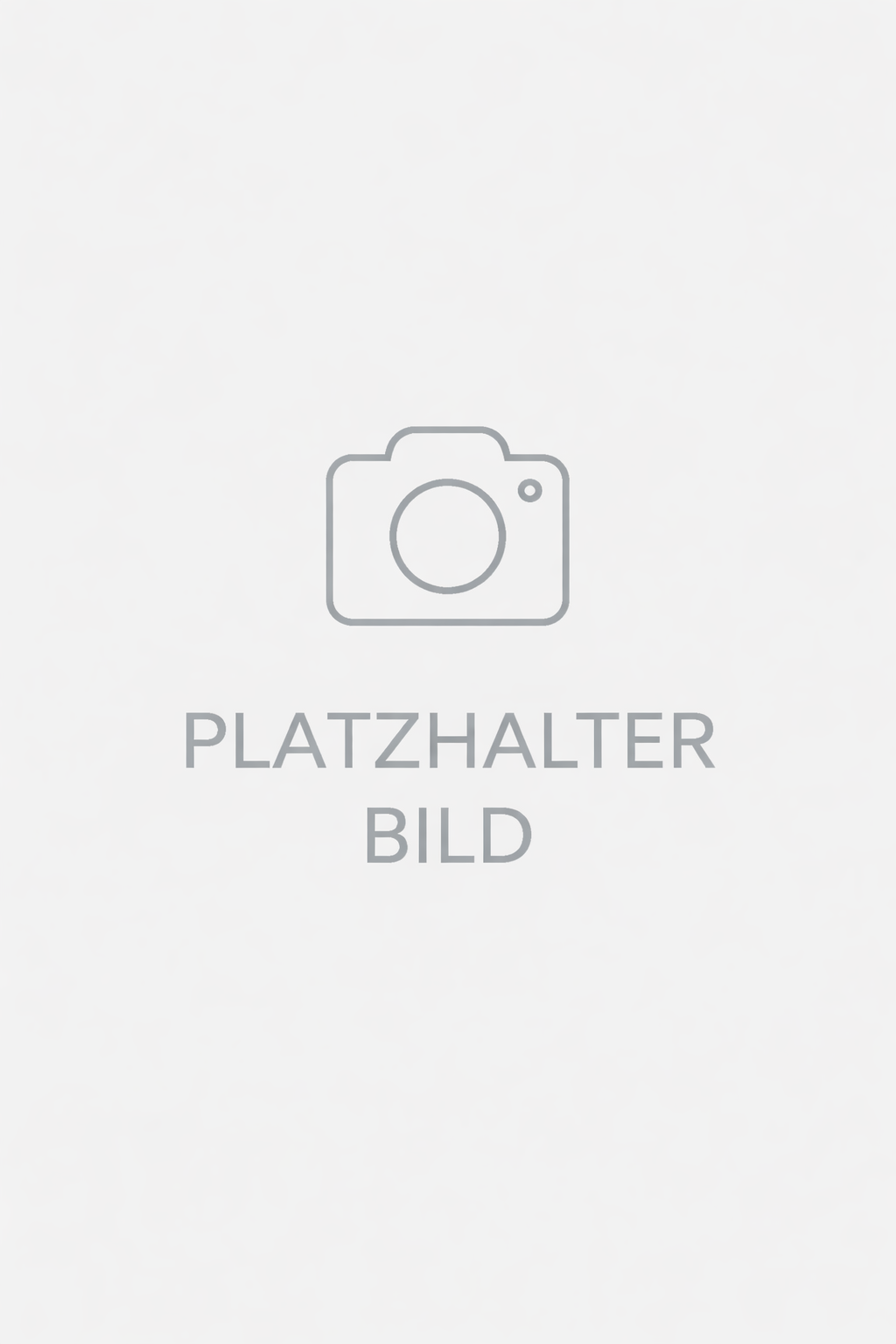 Platzhalter