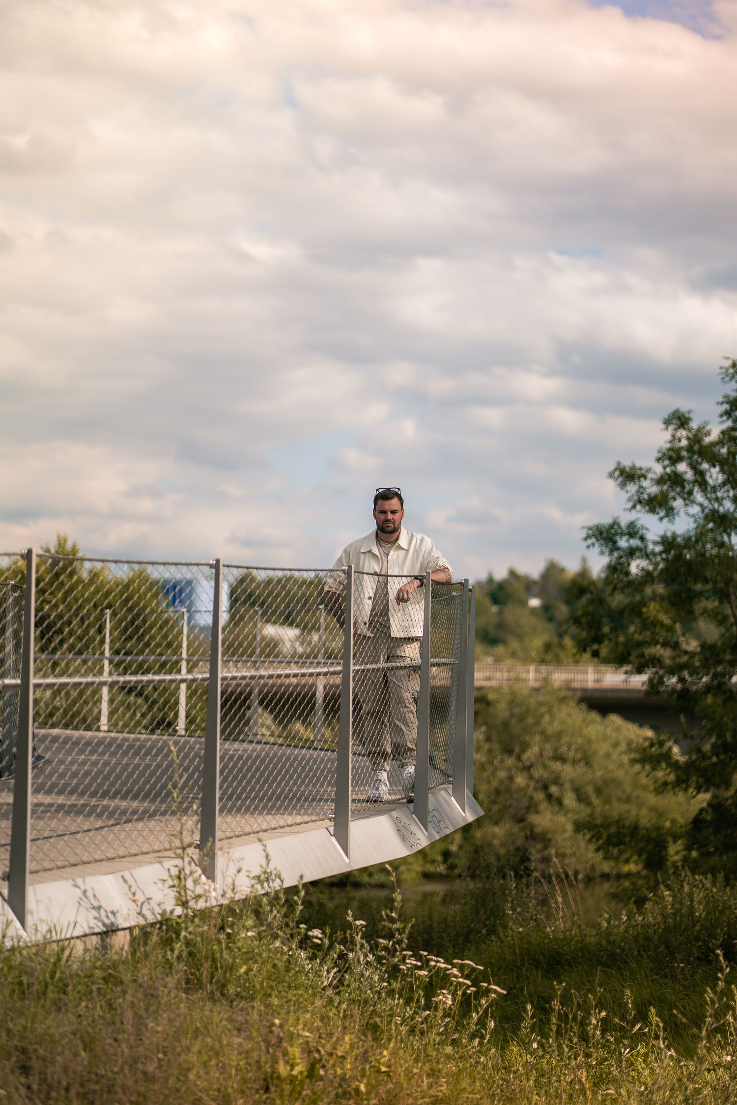Portraitaufnahme in Bad Hersfeld – professionell fotografiert von pixelblickmedia