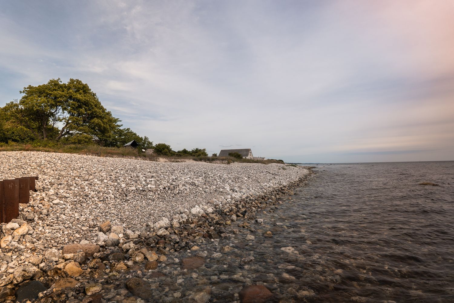 Schweden