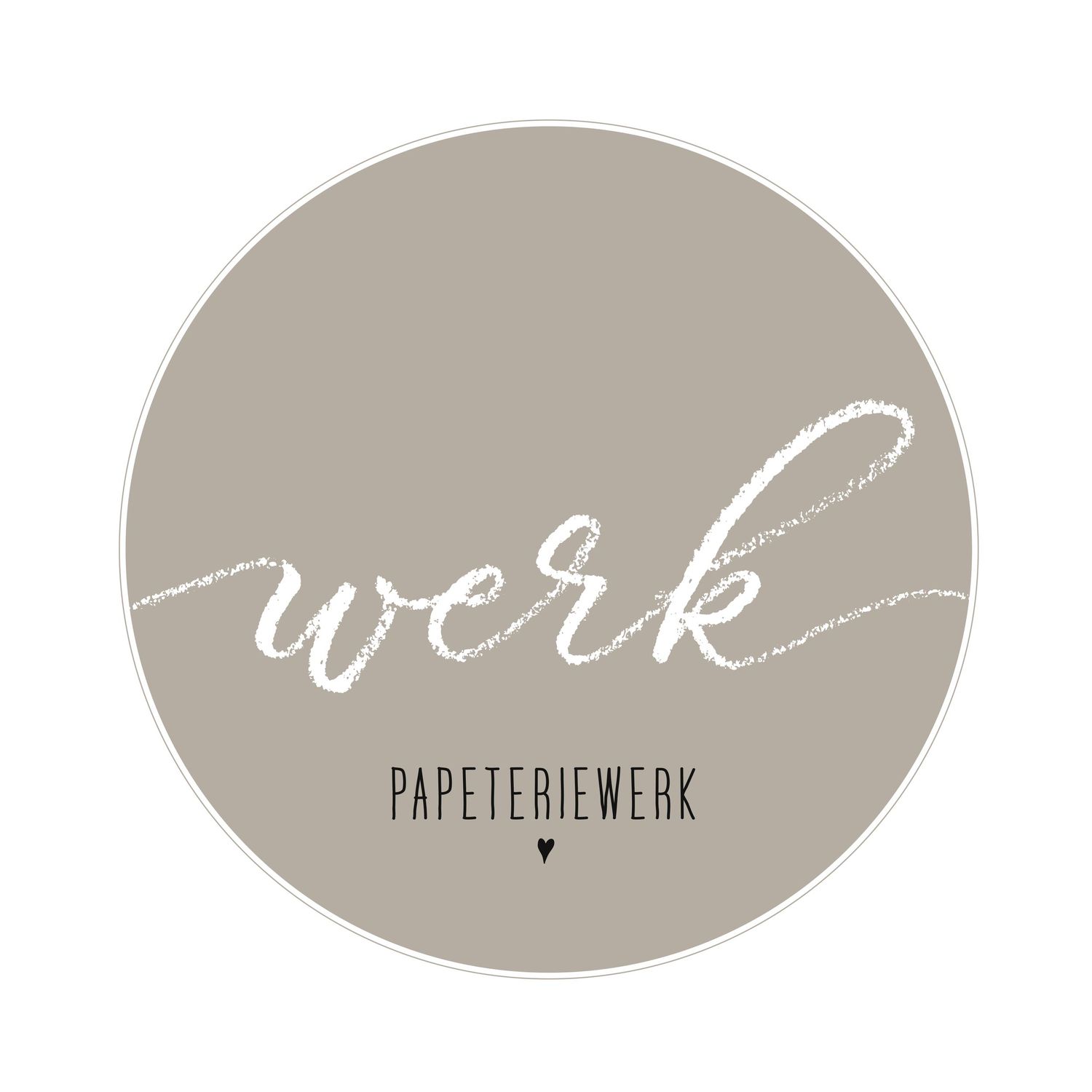 Papeteriewerk - individuelle Kartendesigns für Privat- und Geschäftsanlässe, Anlasspapeterie