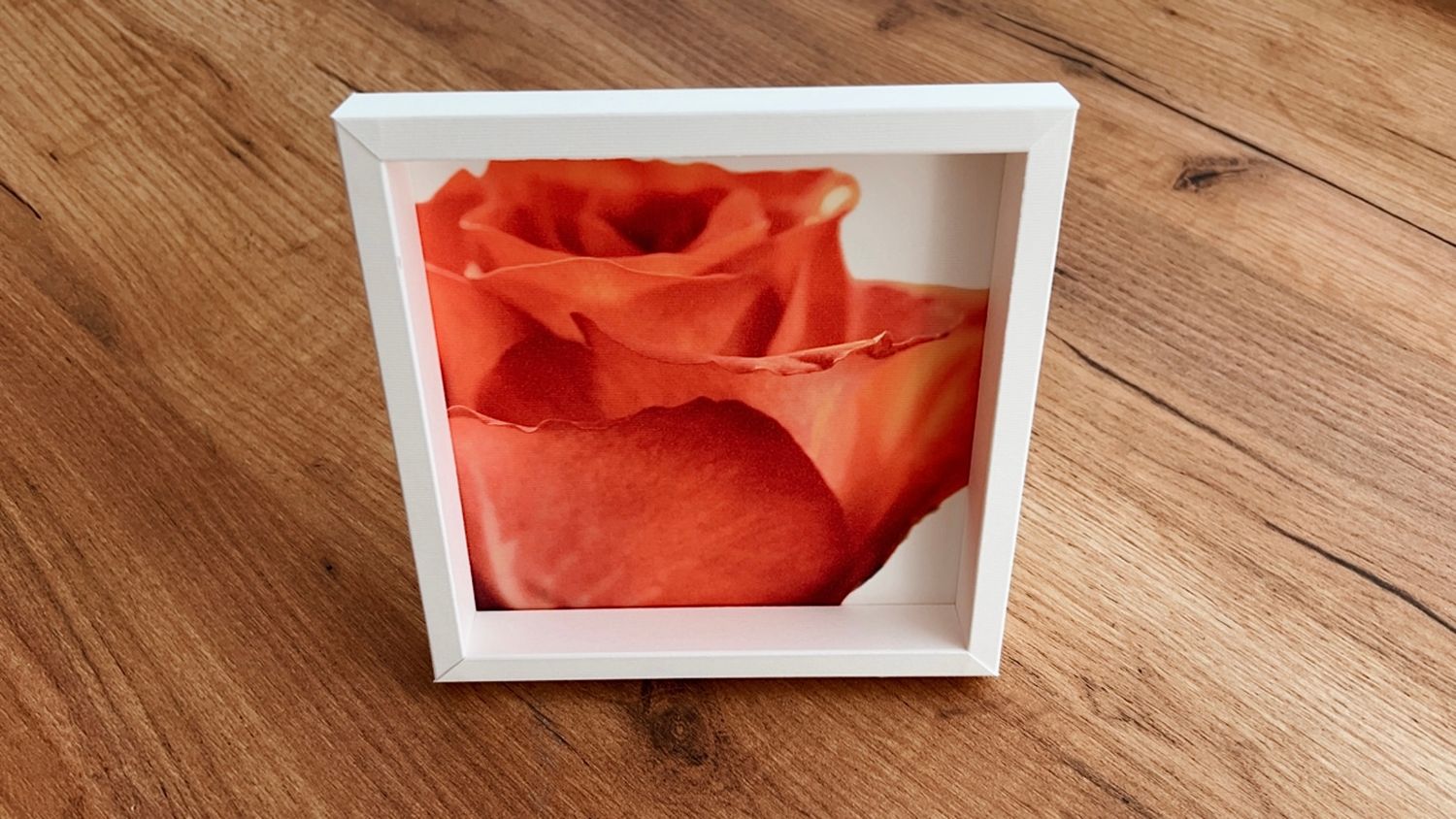 PAPETERIEWERK - Kartenartikel, Fotoprodukte, Schreibwaren - Schweizer Handwerkskunst - individuelle Anlasspapeterie,  Geschenkartikel