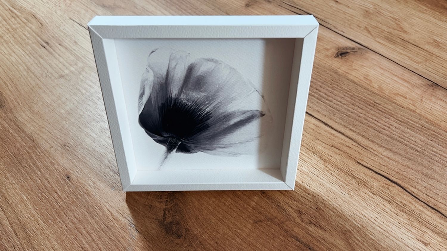 PAPETERIEWERK - Kartenartikel, Fotoprodukte, Schreibwaren - Schweizer Handwerkskunst - individuelle Anlasspapeterie,  Geschenkartikel