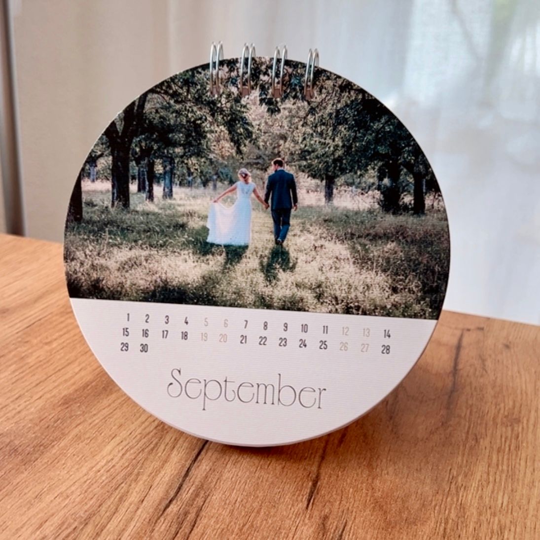 PAPETERIEWERK - Kartenartikel, Fotoprodukte, Schreibwaren - Schweizer Handwerkskunst - individuelle Anlasspapeterie,  Geschenkartikel