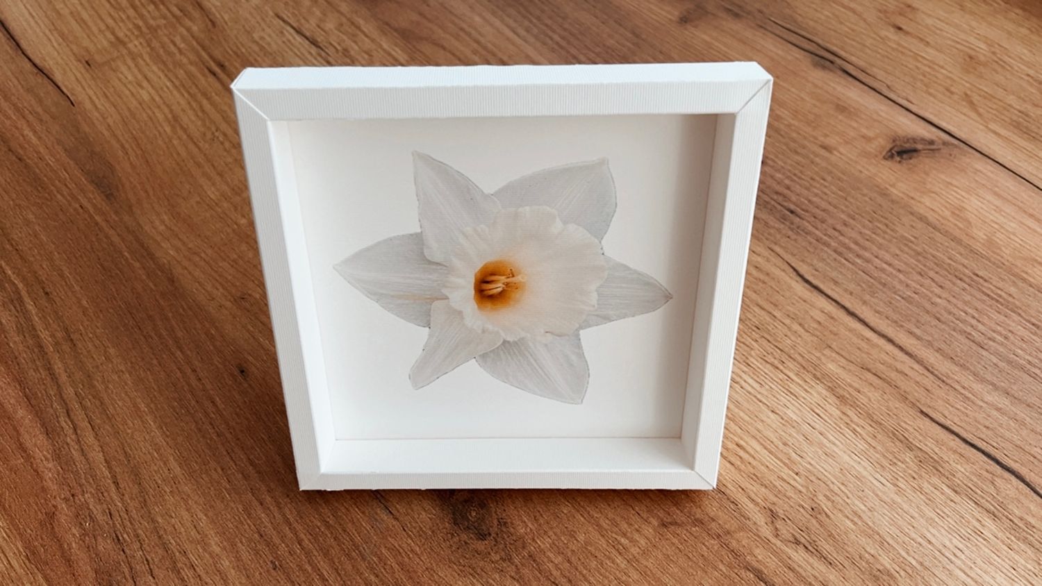 PAPETERIEWERK - Kartenartikel, Fotoprodukte, Schreibwaren - Schweizer Handwerkskunst - individuelle Anlasspapeterie,  Geschenkartikel