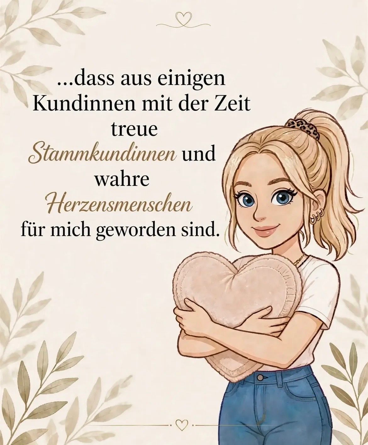PAPETERIEWERK - handgefertigt mit viel Liebe - Shop-in-Shop Maliora Atelier Arbon