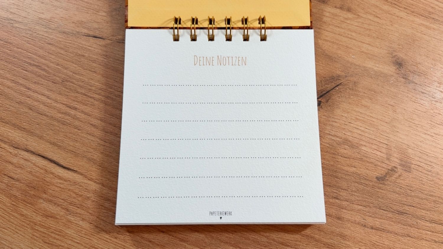 PAPETERIEWERK - Kartenartikel, Fotoprodukte, Schreibwaren - Schweizer Handwerkskunst - individuelle Anlasspapeterie,  Geschenkartikel