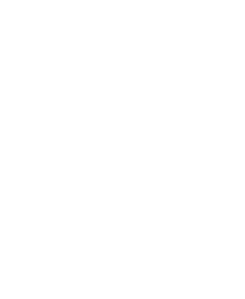 mywed logo