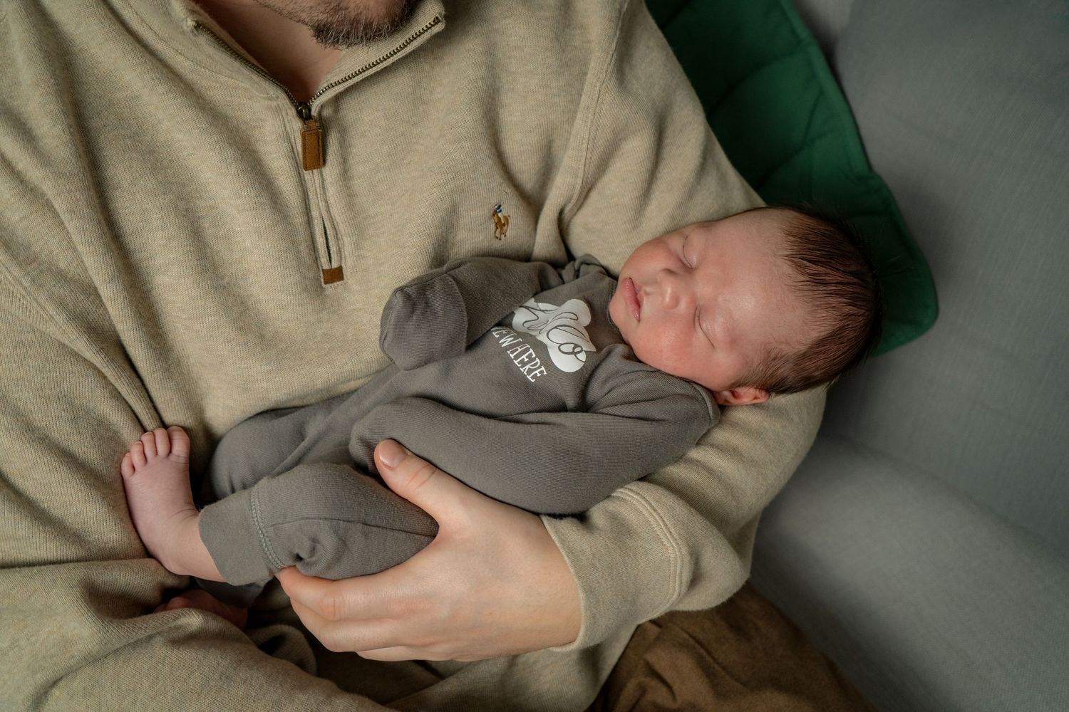 family photography