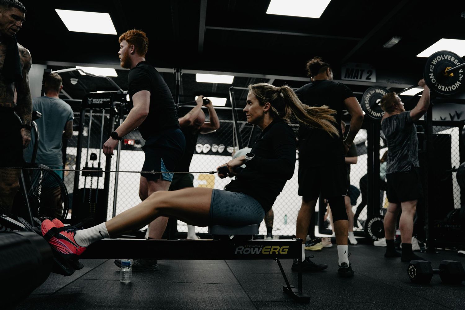 circuit-class-photography-promotional-coverage-meregreen