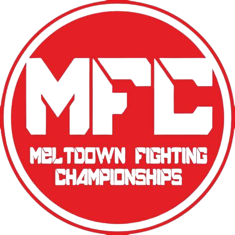 meltdown-fighting-championships-logo